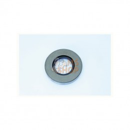 NWS00513; KRAMP; Joint; pièce detachée