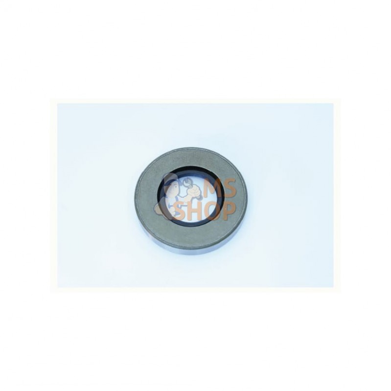 NWS00513; KRAMP; Joint; pièce detachée