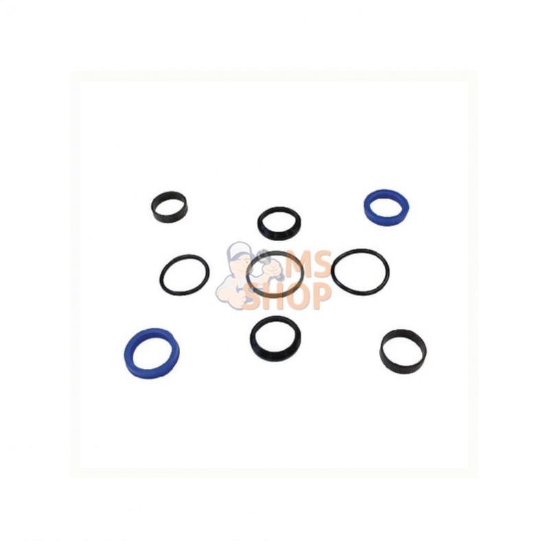 NWS00503; KRAMP; Kit d'étanchéité; pièce detachée