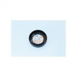 NWS00322; KRAMP; Joint; pièce detachée