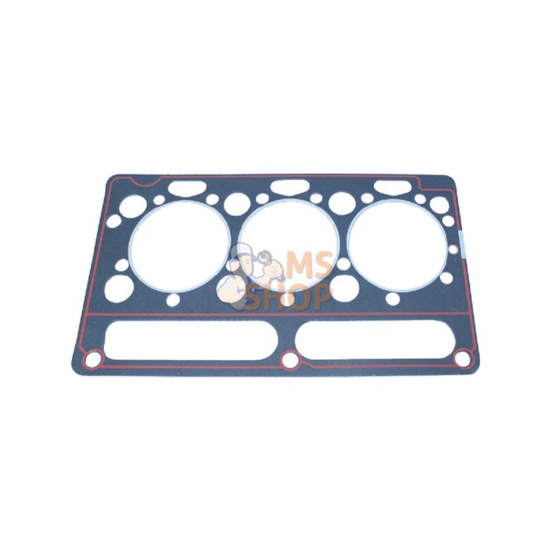 NWS00407; KRAMP; Joint de culasse; pièce detachée