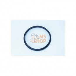 NWS00521; KRAMP; Joint; pièce detachée