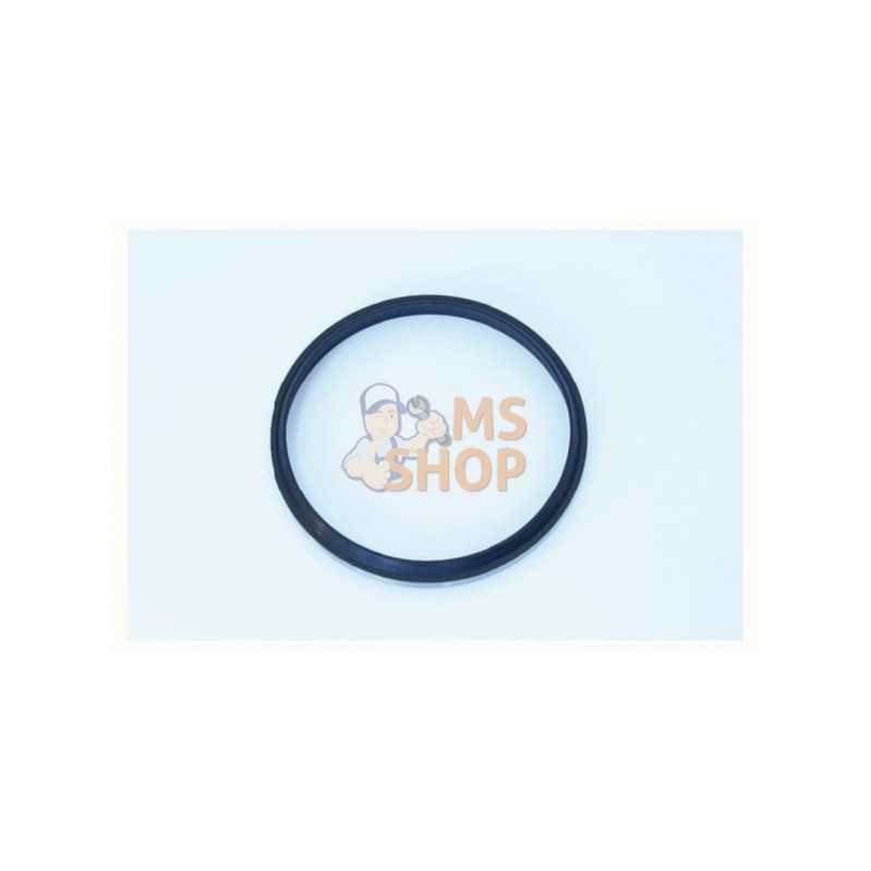 NWS00521; KRAMP; Joint; pièce detachée