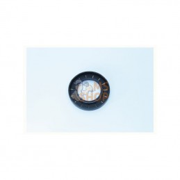 NWS00449; KRAMP; Joint d'huile; pièce detachée