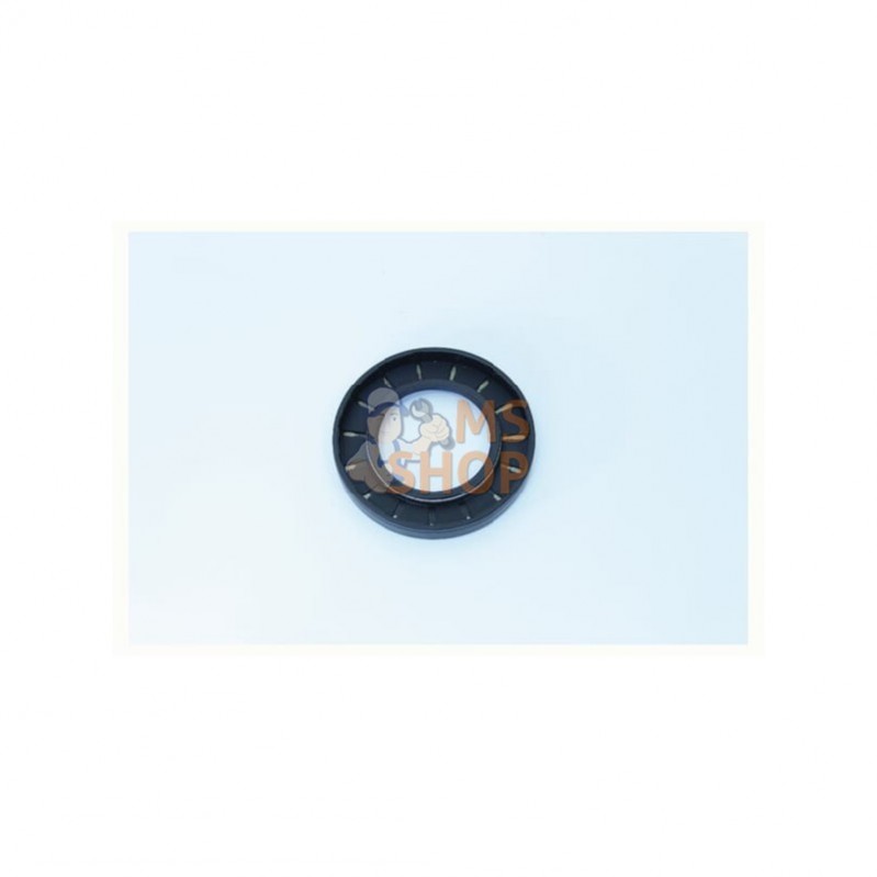 NWS00449; KRAMP; Joint d'huile; pièce detachée