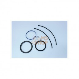 NWS00617; KRAMP; Kit de joints articulés; pièce detachée