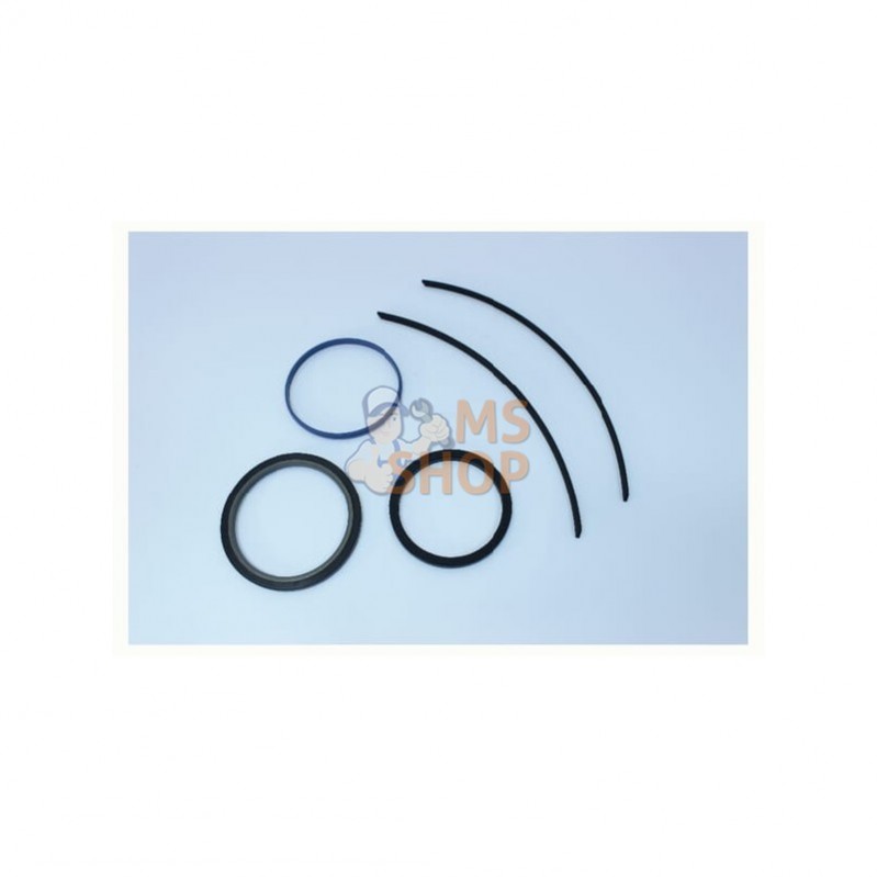 NWS00617; KRAMP; Kit de joints articulés; pièce detachée