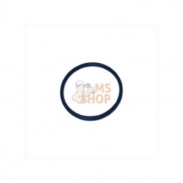 NWS00512; KRAMP; Joint torique; pièce detachée