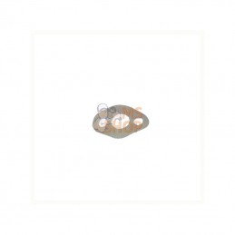 NWS00556; KRAMP; Joint; pièce detachée