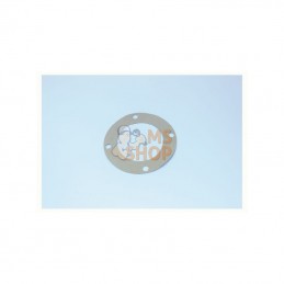 NWS00404; KRAMP; Joint; pièce detachée