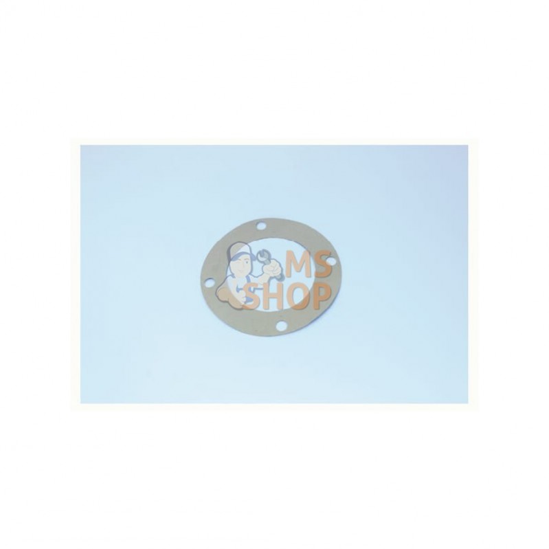 NWS00404; KRAMP; Joint; pièce detachée