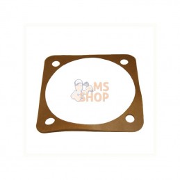 NWS00338; KRAMP; Joint; pièce detachée