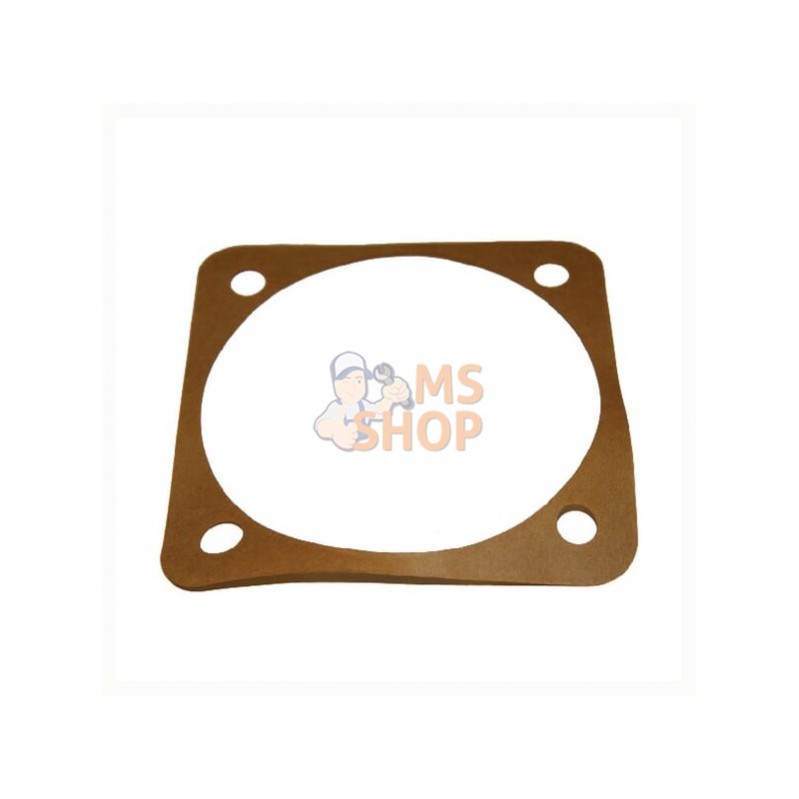 NWS00338; KRAMP; Joint; pièce detachée