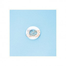 NWS00368; KRAMP; Joint en feutre; pièce detachée