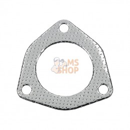 NWS00401; KRAMP; Joint; pièce detachée