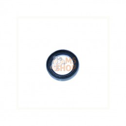 NWS00397; KRAMP; Joint en feutre; pièce detachée