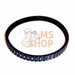 COURROIE 3-250 9045N | MAKITA