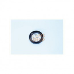 NWS00333; KRAMP; Joint d'huile; pièce detachée