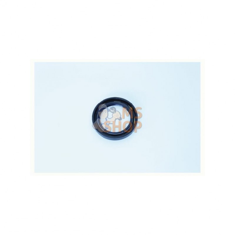 NWS00333; KRAMP; Joint d'huile; pièce detachée