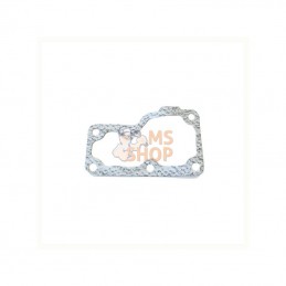 NWS00354; KRAMP; Joint torique; pièce detachée