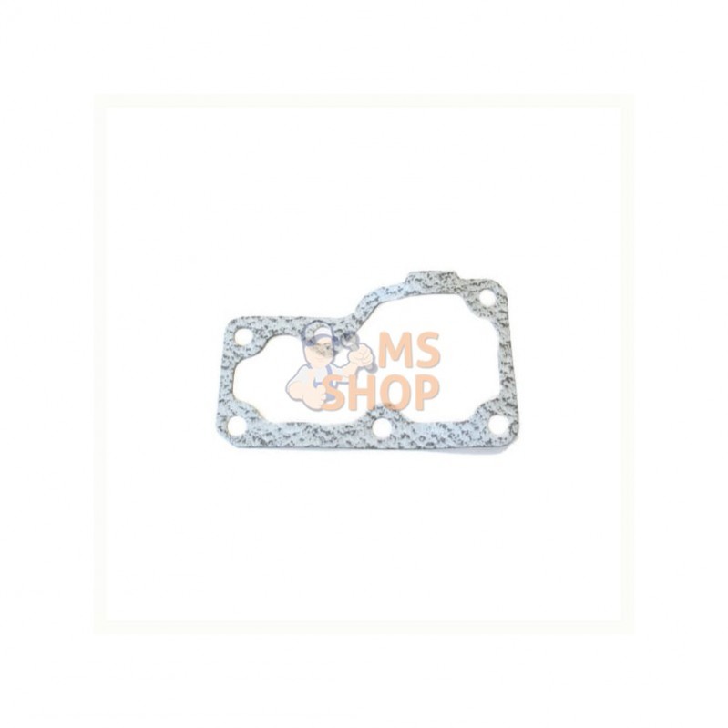 NWS00354; KRAMP; Joint torique; pièce detachée