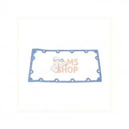 NWS00367; KRAMP; Joint; pièce detachée