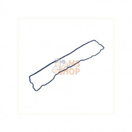 NWS00339; KRAMP; Joint; pièce detachée