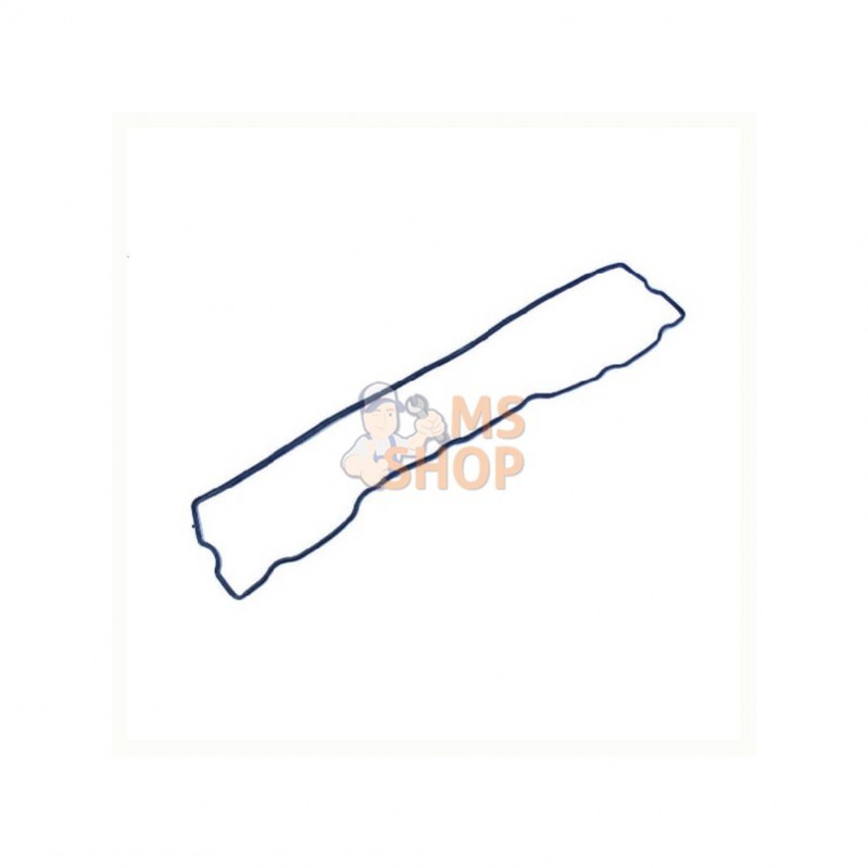 NWS00339; KRAMP; Joint; pièce detachée