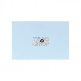 NWS00141; KRAMP; Joint torique; pièce detachée