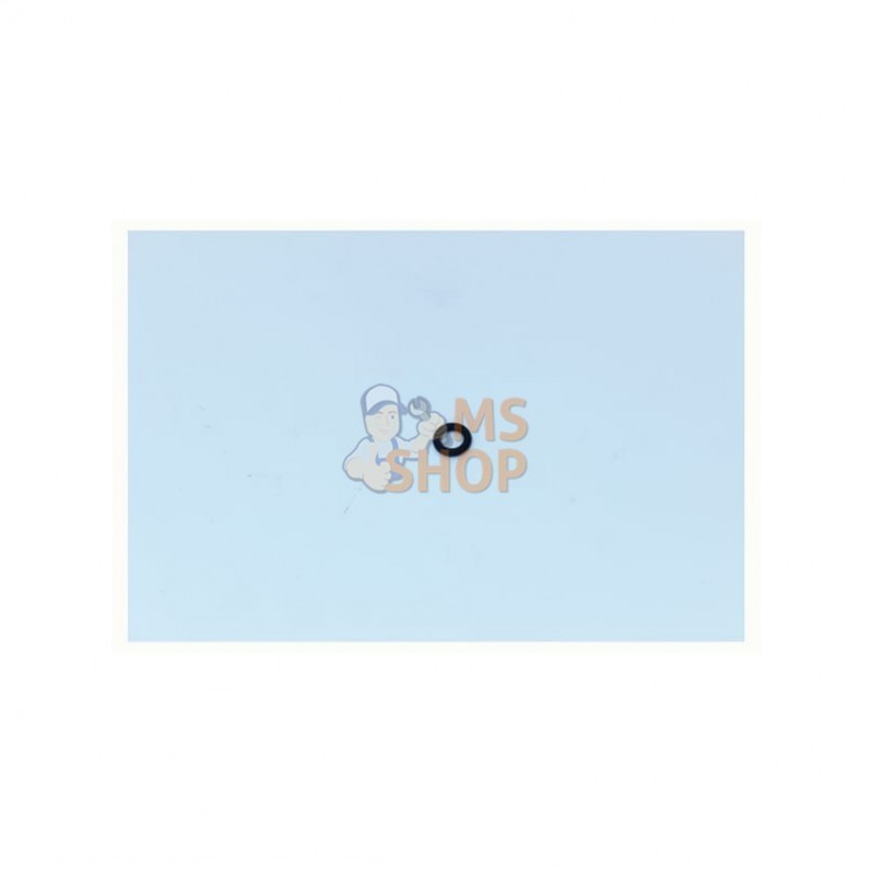 NWS00141; KRAMP; Joint torique; pièce detachée