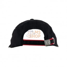KRA450600028; KRAMP; Casquette de baseball Kramp; pièce detachée