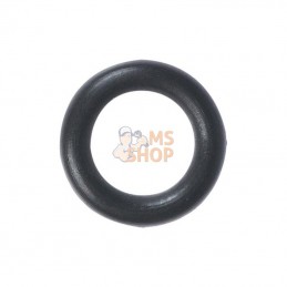 NWS00009; KRAMP; Joint torique; pièce detachée