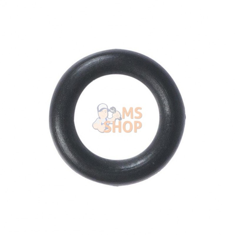 NWS00009; KRAMP; Joint torique; pièce detachée