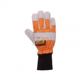 KG0900109; KRAMP; Gants antic. tronç. 9.001 9/L; pièce detachée