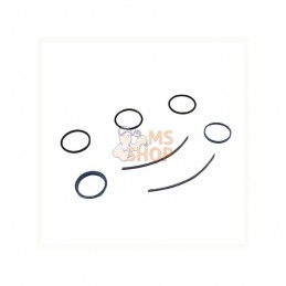 NWS00421; KRAMP; Kit d'étanchéité; pièce detachée