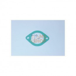 NWS00501; KRAMP; Joint; pièce detachée