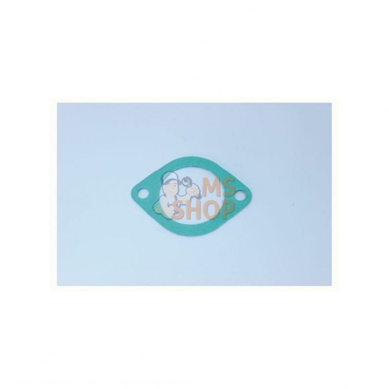 NWS00501; KRAMP; Joint; pièce detachée