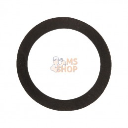 NWS00458; KRAMP; Joint; pièce detachée