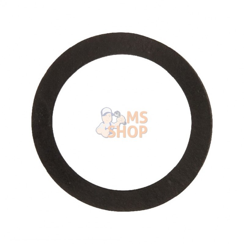 NWS00458; KRAMP; Joint; pièce detachée