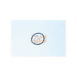 NWS00457; KRAMP; Joint torique; pièce detachée