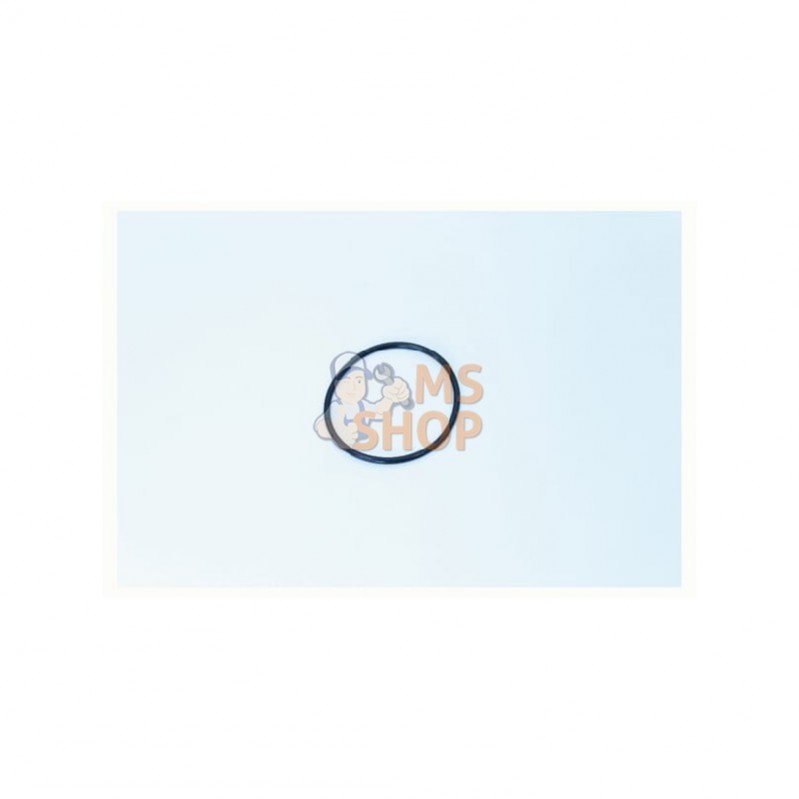 NWS00457; KRAMP; Joint torique; pièce detachée