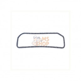 NWS00453; KRAMP; Joint; pièce detachée