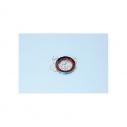 NWS00444; KRAMP; Joint; pièce detachée