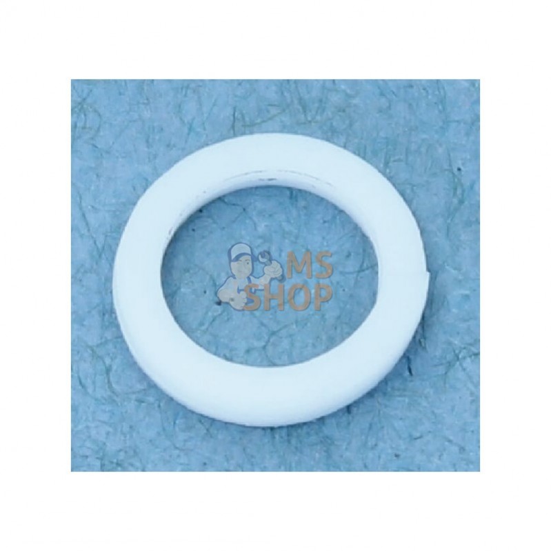 NWS00435; KRAMP; Bague de sécurité; pièce detachée