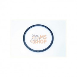 NWS00460; KRAMP; Joint; pièce detachée