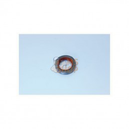 NWS00487; KRAMP; Joint; pièce detachée