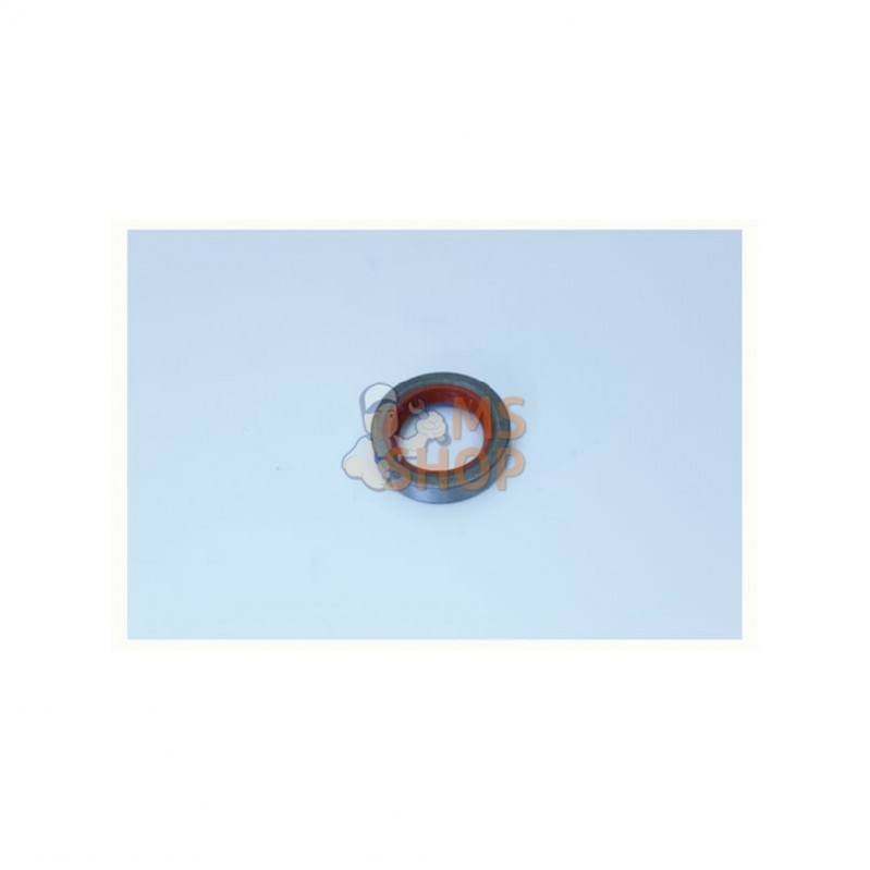 NWS00487; KRAMP; Joint; pièce detachée