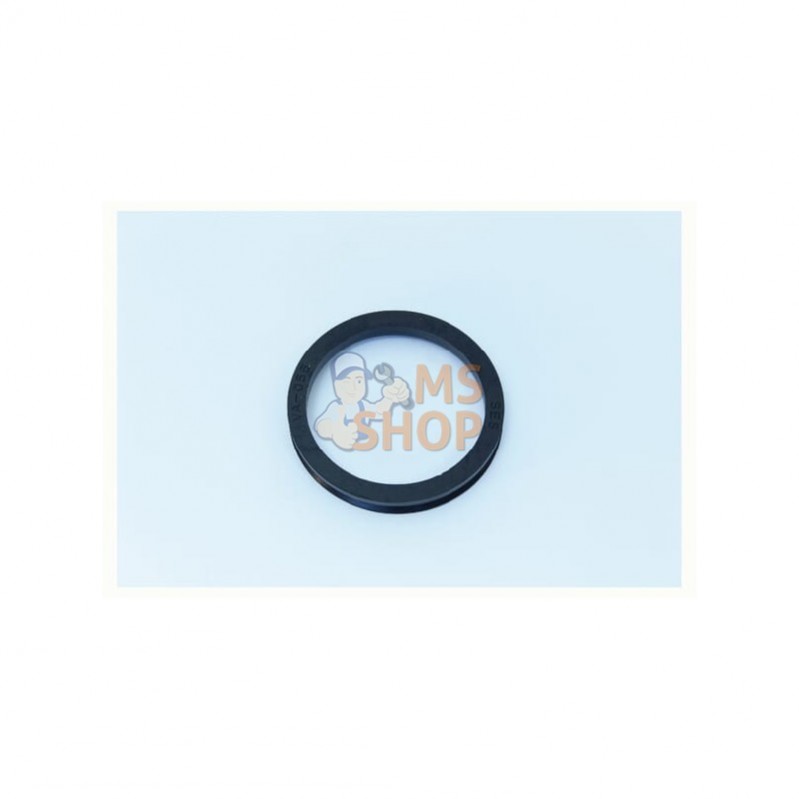 NWS00019; KRAMP; Bague en V; pièce detachée