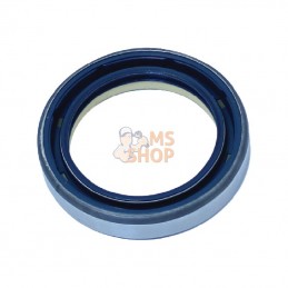 NWS00324; KRAMP; Joint d'huile; pièce detachée