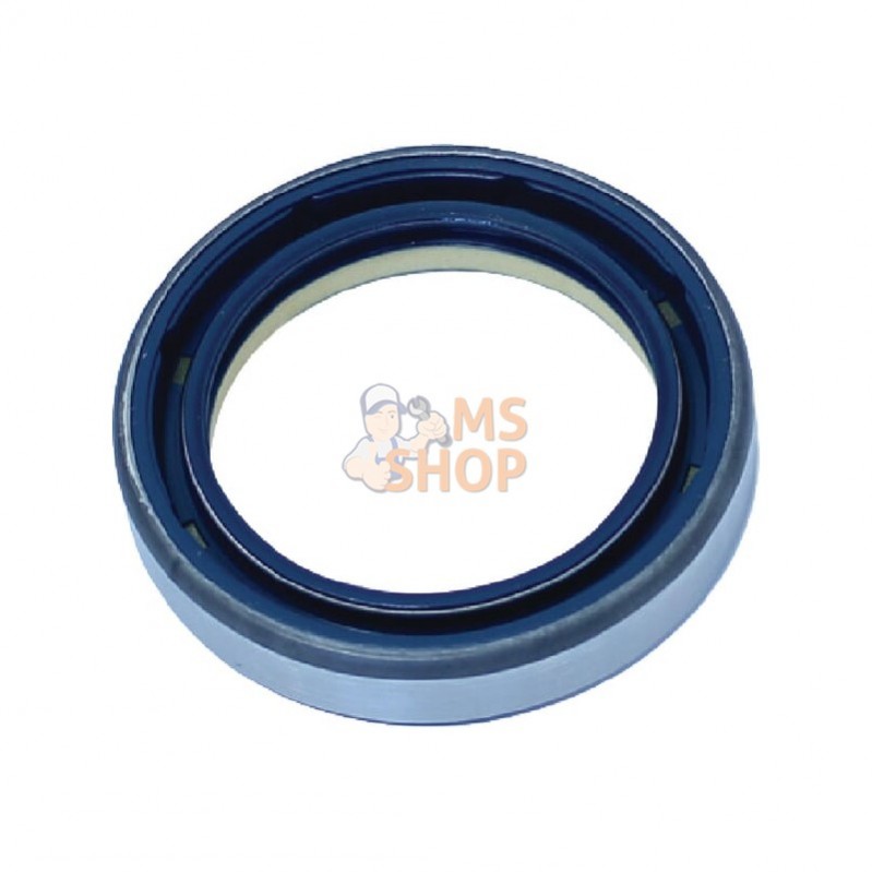 NWS00324; KRAMP; Joint d'huile; pièce detachée